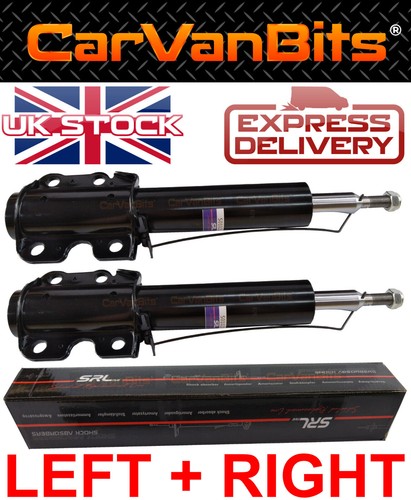 For mercedes sprinter - lt, &