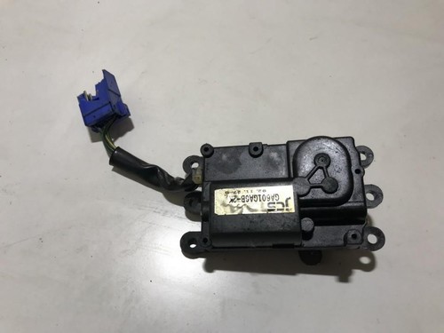 Ga601ga6b actuator heater - ga601ga6b,