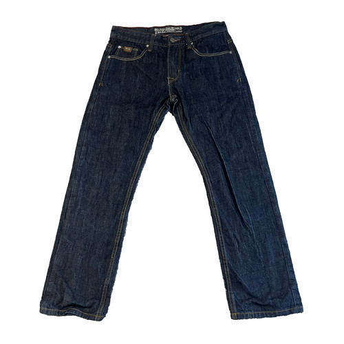 Diesel mens jeans - mens, regular