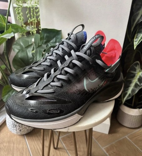 Nike dimsix x - dimsix, d/ms/x