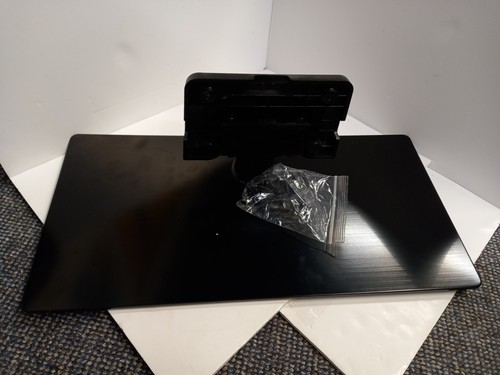 Stand leg for panasonic - for,
