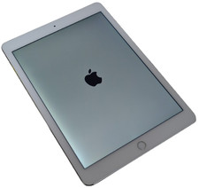 Apple ipad air - apple,