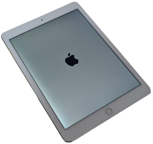 Apple ipad air - apple, gen