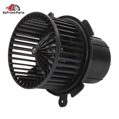 For citroen peugeot 307 - citroen peugeot, 307/307