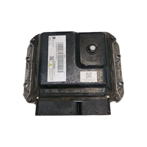 Vauxhall meriva engine - b,