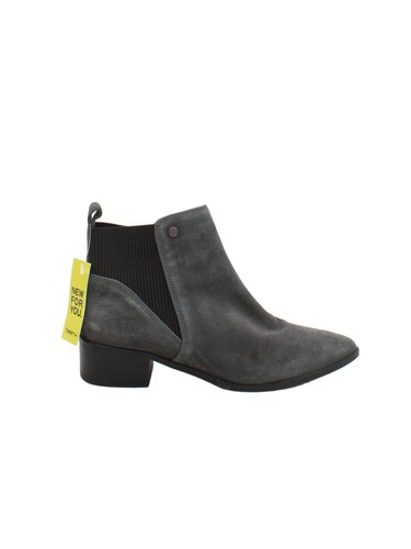 Superdry women boots - superdry, uk