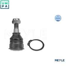 BALL JOINT 36-16 010 0049 FOR