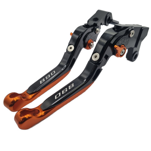 Ktm 890 duke - ktm,