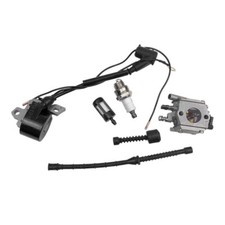 For Stihl 038 MS380 MS381