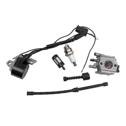 For stihl 038 ms380 ms381 - 038,
