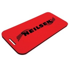 Eva foam work mat creeper - mat,