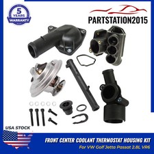 For golf jetta passat - for, 2.8l