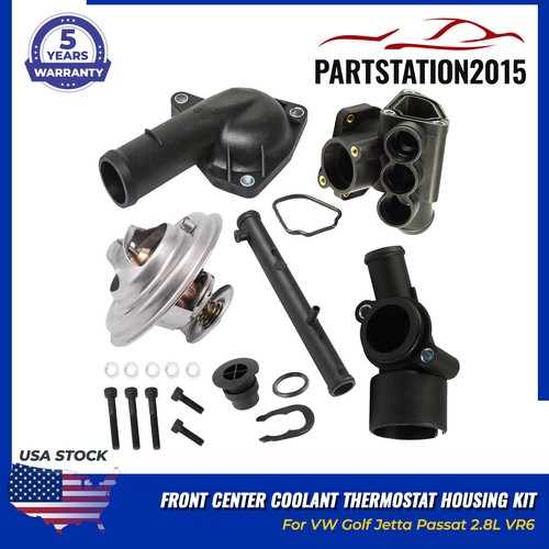 For golf jetta passat - passat, 2.8l