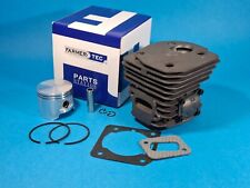 Cylinder & Piston Kit 45mm for