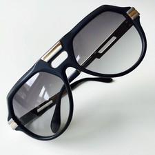 CAZAL 657/3 Col 11 Sunglasses