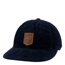 Polo Ralph Lauren Mens