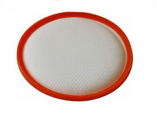 Vax type pre motor filter - vax,