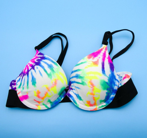 Victorias secret bra - bra, wear