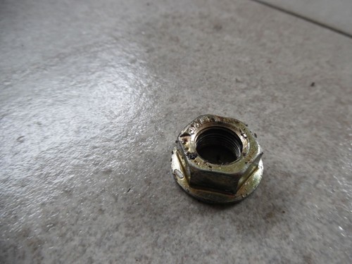 Jianshe pw80 primary drive - primary,