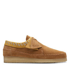Clarks Weaver 26170092 Mens