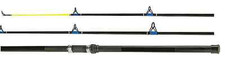 13 ft  - 3.9 Metres Fladen  Beach Beachcasting Fishing Rod 