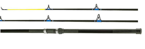 3 9 metres fladen - 3.9,