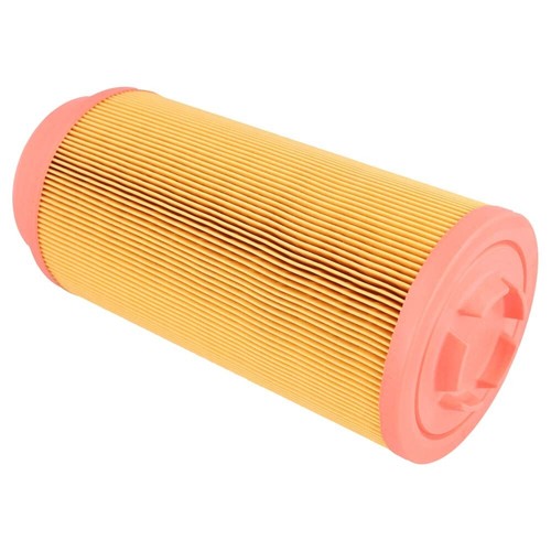Outer air filter - outer,