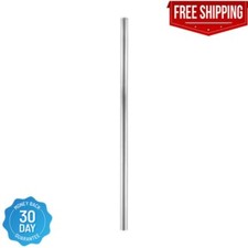 2-3/8 In. Dia X 8 Ft. 16-Gauge