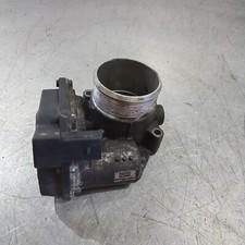 Audi mk2 2011 2014 - audi,