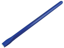Faithfull FAI181 Cold Chisel