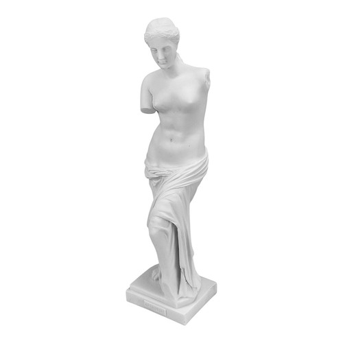 Aphrodite venus milo - aphrodite, de