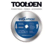 Evolution m355tct 66cs - m355tct-66cs, x
