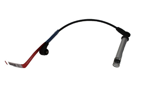 Ignition cable cylinder 1 3 - cylinder, 1.3