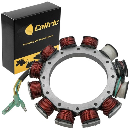 Stator for mercury mariner - stator,