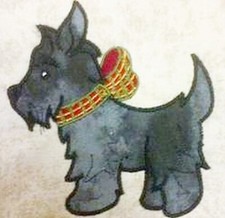 MACHINE EMBROIDERY DESIGNS USB