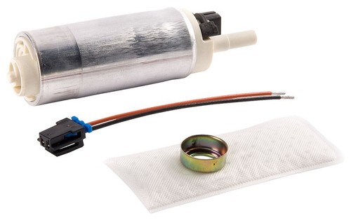 Fuel pump mgf - mgf,, mgtf
