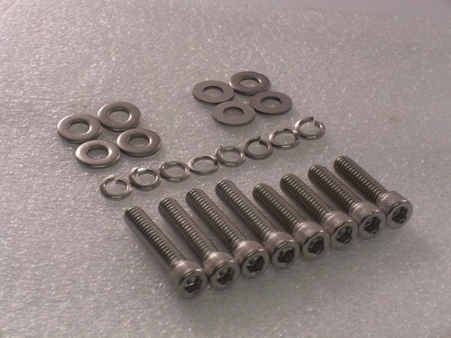 Land range rover stainless - range,