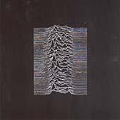 Joy division unknown - division, :