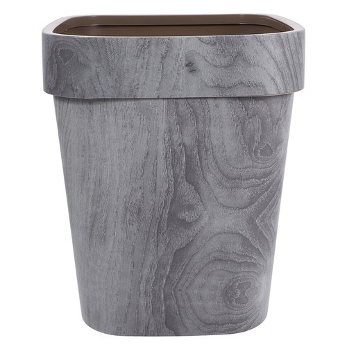 Rustic wood grain - rustic,