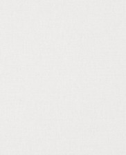 Romo Linara 2494/459 FR Fabric