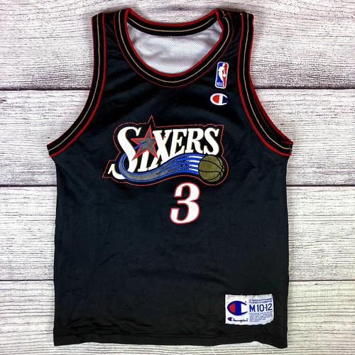 Vintage 1990s champion - 1990s,