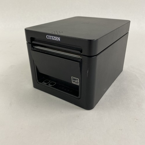 Citizen e651 printer - citizen,