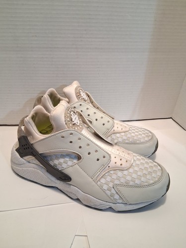 Nike men air huarache - huarache, crater