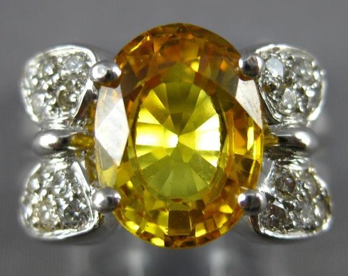 Large 26ct diamond aaa - large, 4.26ct
