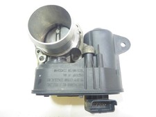 9801942080 PEUGEOT/CITROEN 1.2