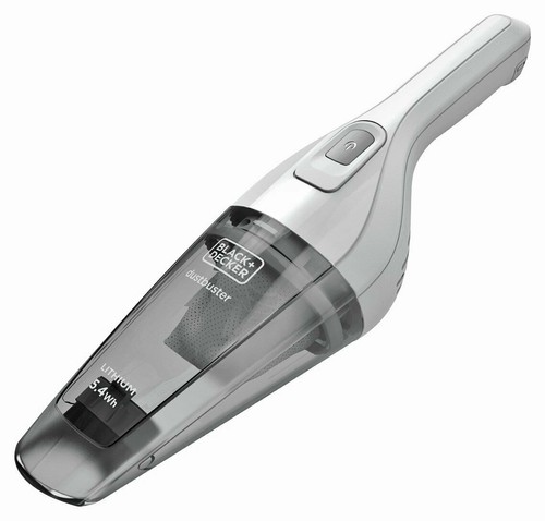 Black decker nvb115jl - &,
