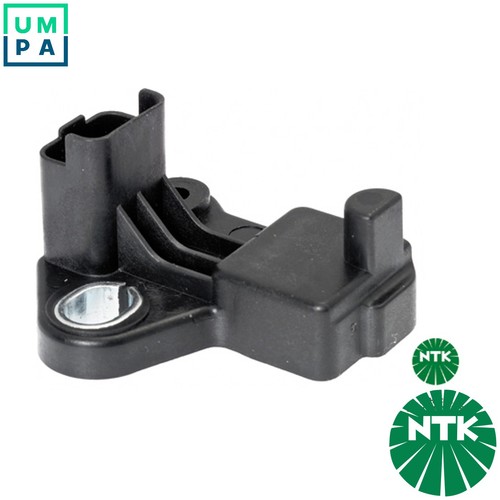 Sensor crankshaft pulse 81018 - sensor,