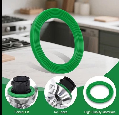 Designed for vorwerk thermomix - vorwerk,