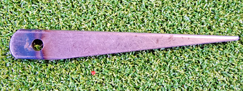 Morse taper sleeve - ,