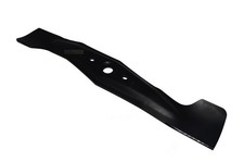 53CM mower part Honda HRB536